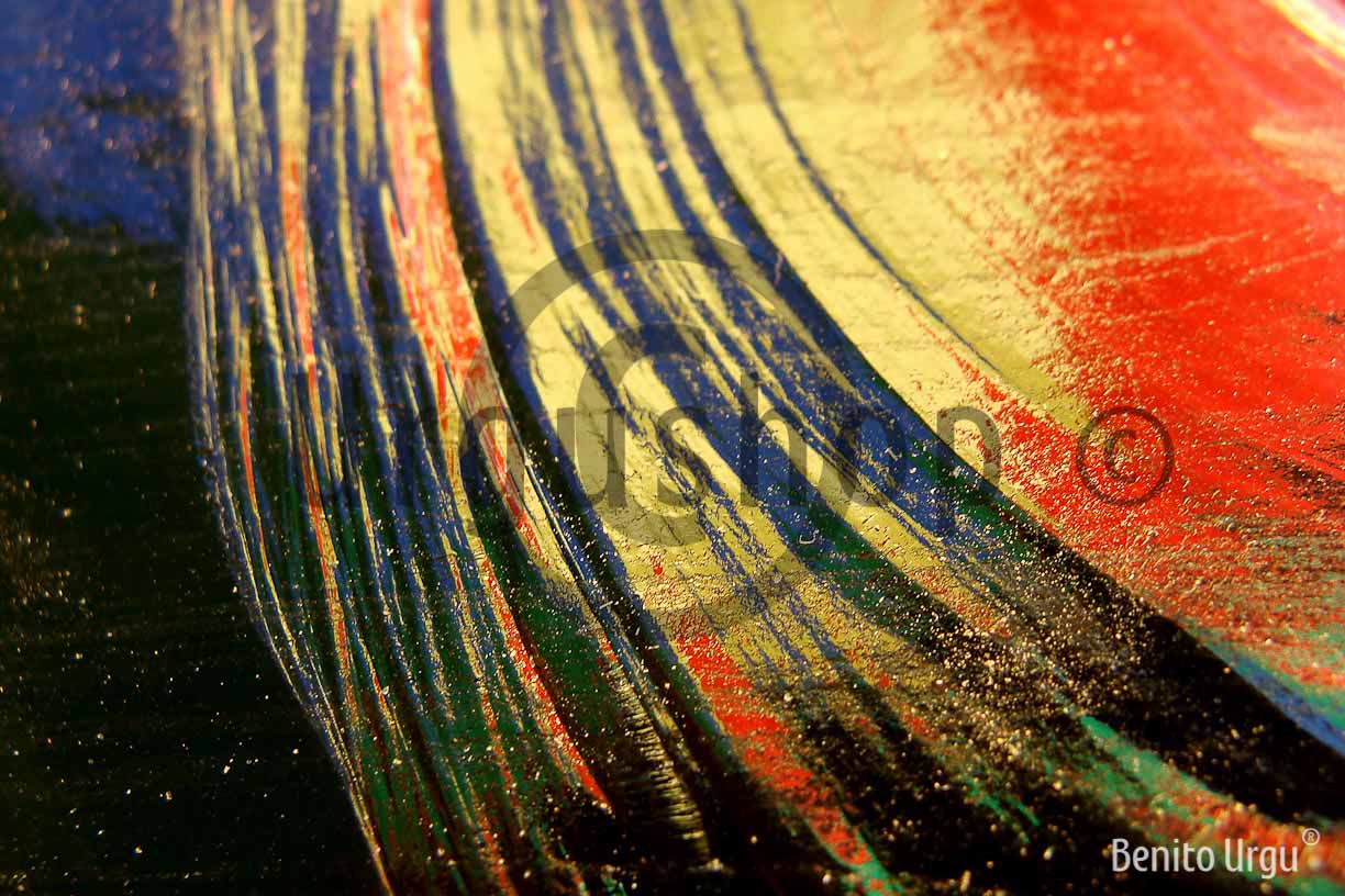 Urgupaint