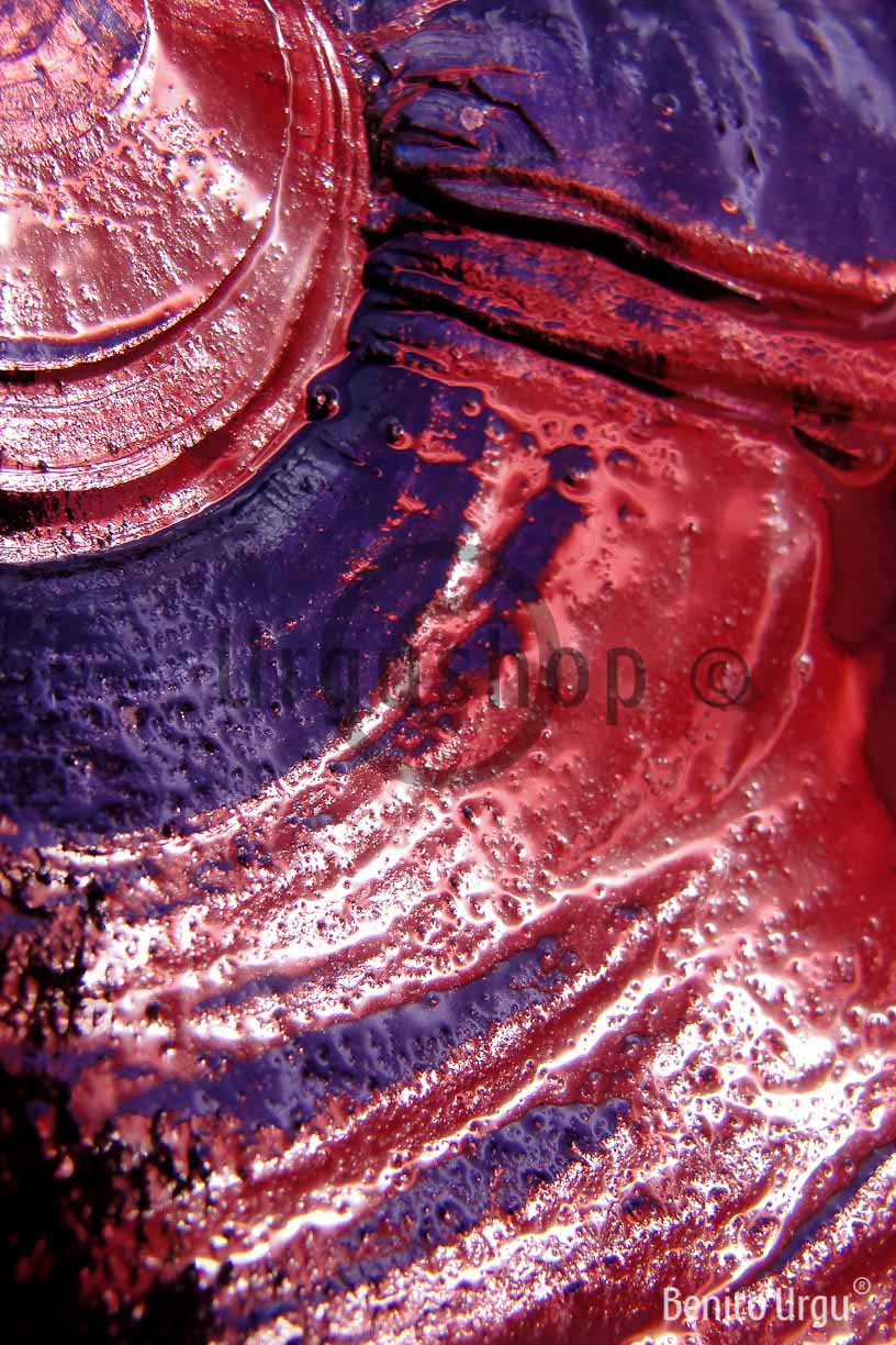 Urgupaint
