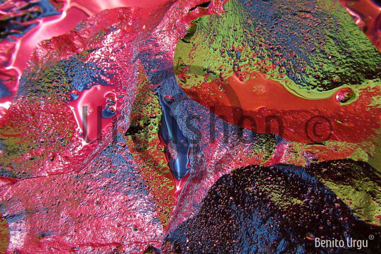 Urgupaint