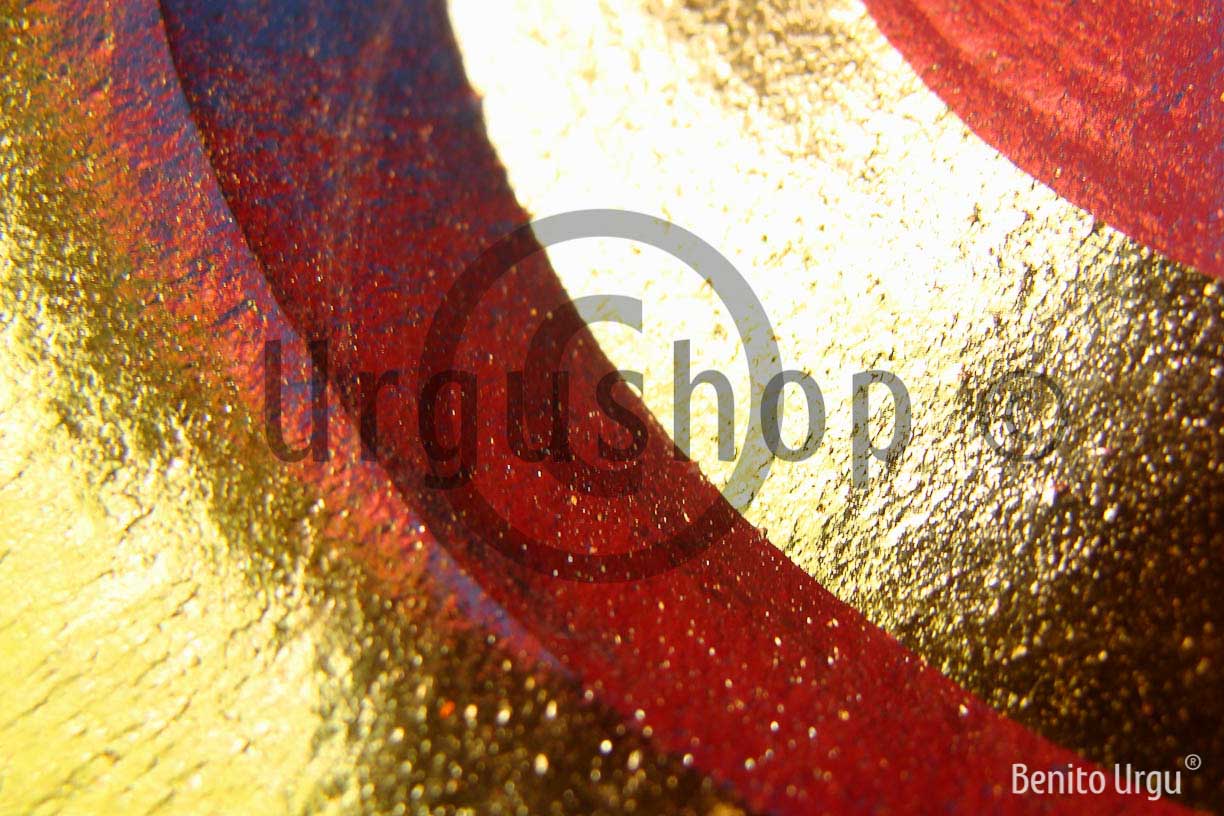 Urgupaint